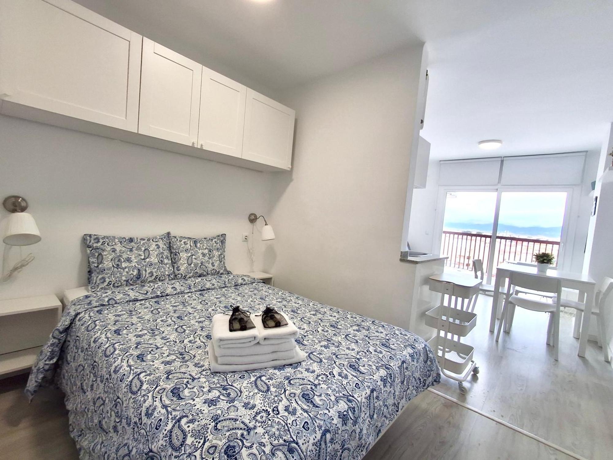Apartamento 1ª Linea De Mar -Wifi- Aire Acondicionado Empuriabrava Dış mekan fotoğraf