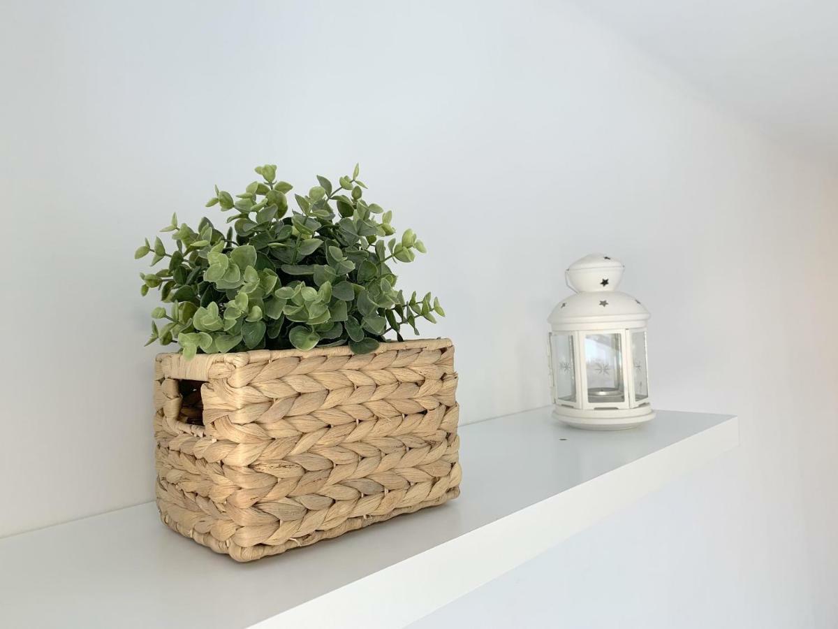 Apartamento 1ª Linea De Mar -Wifi- Aire Acondicionado Empuriabrava Dış mekan fotoğraf