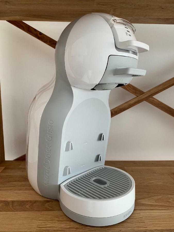 Apartamento 1ª Linea De Mar -Wifi- Aire Acondicionado Empuriabrava Dış mekan fotoğraf
